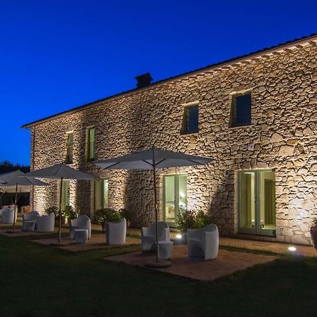 Vagli Acquaghiaccia Spa & Country House מראה חיצוני תמונה