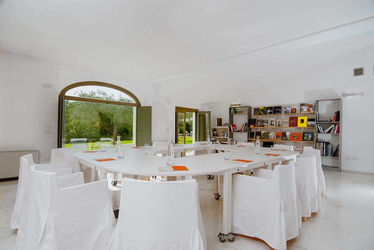 Vagli Acquaghiaccia Spa & Country House מראה חיצוני תמונה