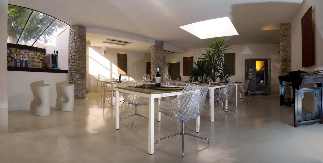 Vagli Acquaghiaccia Spa & Country House מראה חיצוני תמונה