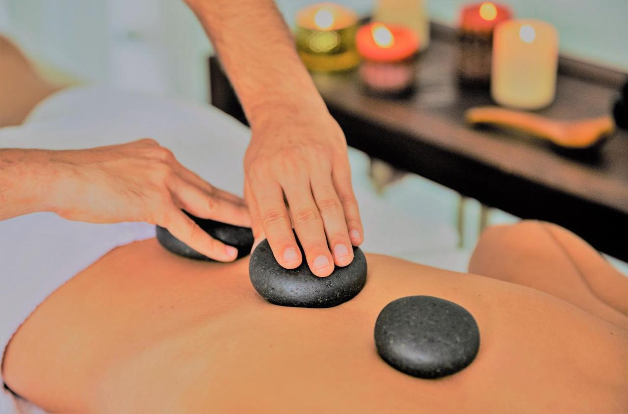 Vagli Acquaghiaccia Spa & Country House מראה חיצוני תמונה